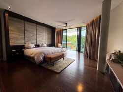 Hong Kong Park (D21), Detached #497037381